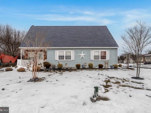 House for sale in Waterford Works, New Jersey