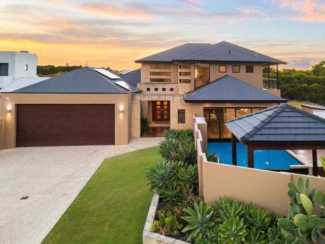 House for sale in Secret Harbour, Western Australia