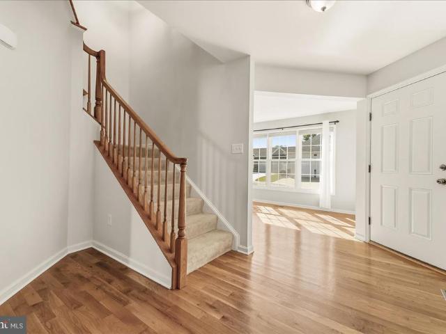 House for sale in Middletown, Frederick County