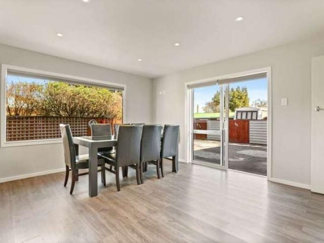 House for rent in Taupo, Waikato