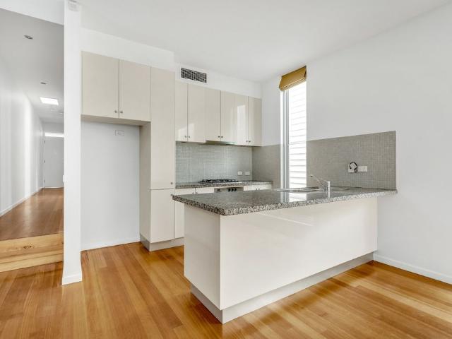Land for rent in Camerons Creek, Victoria