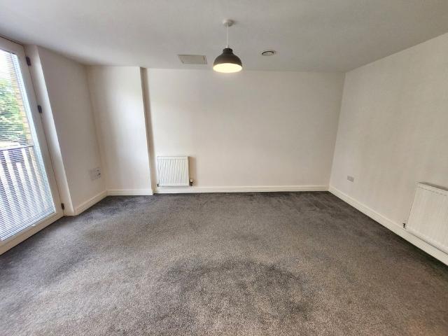 Apartment for rent in Halesowen, West Midlands
