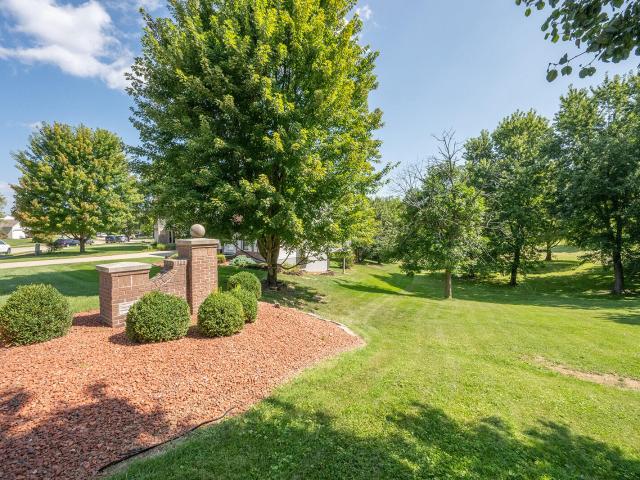 House for sale in Campbell, Kentucky