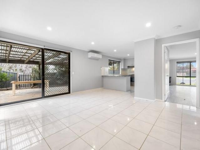 House for rent in Ballarat, Victoria