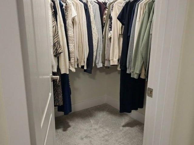 House for rent in Thorold, Golden Horseshoe