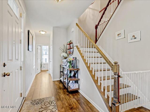 Condo for sale in Lincroft Condo for sale in Lincroft