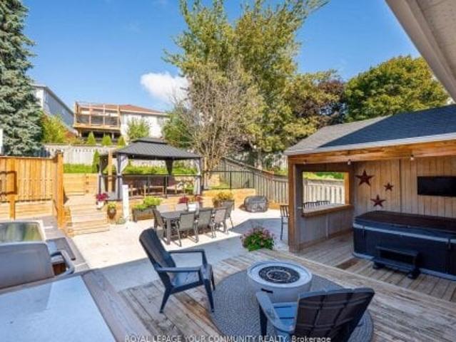 House for sale in Dufferin, Ontario