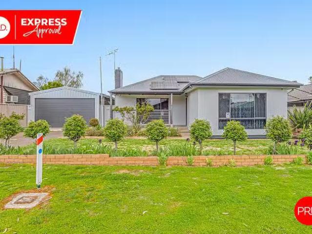 House for rent in Bendigo, Victoria