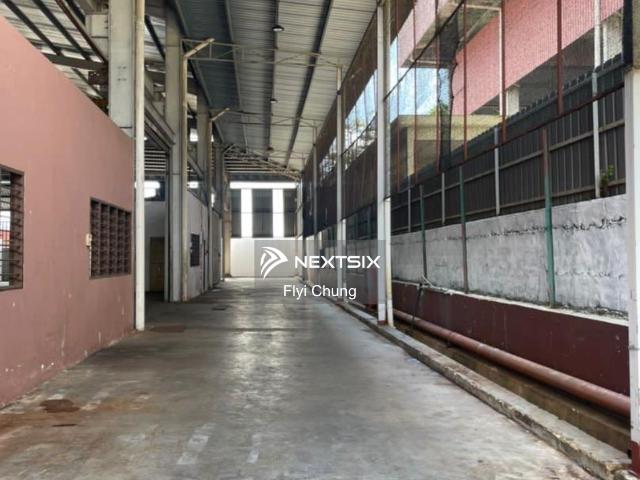 Residential House for sale in Johore Bahru, Johor