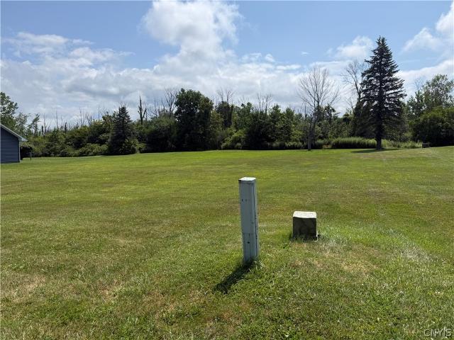 Land for sale in Oswego, New York