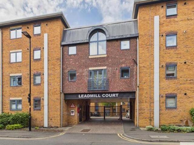 House for sale in South Yorkshire