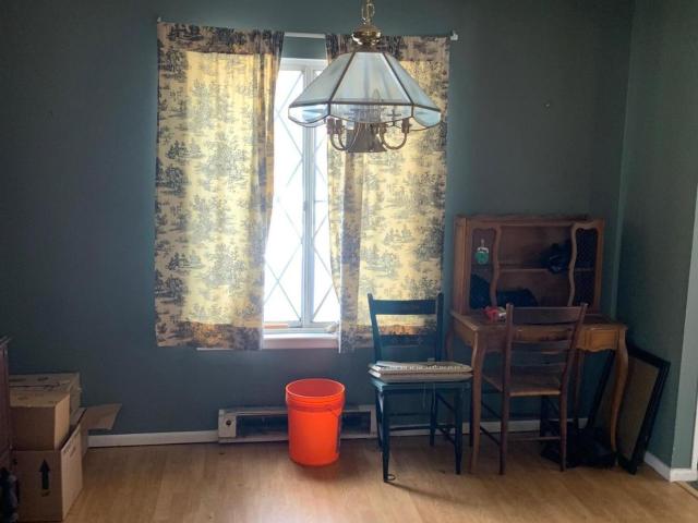 Condo for sale in Delmar, New York