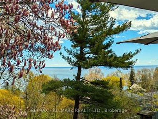 House for sale in Woburn, Ontario