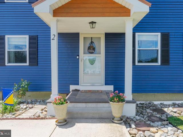 Property for rent in Marlton, New Jersey
