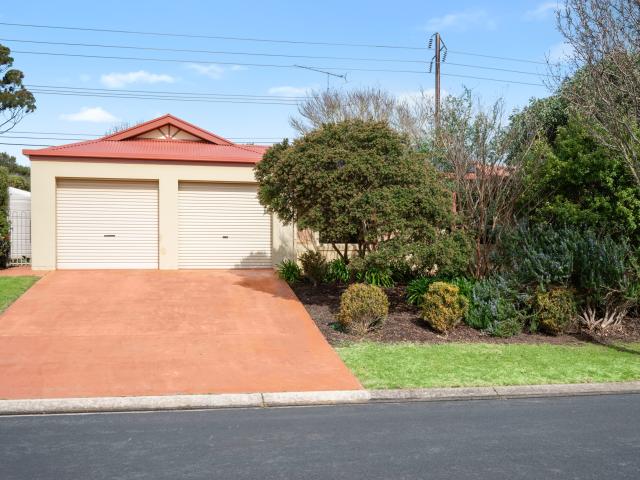 House for rent in Mount Gambier, South Australia