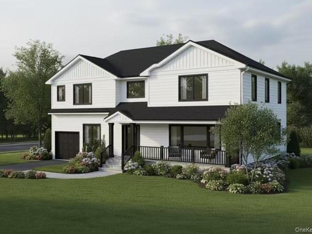 House for sale in Nassau, New York