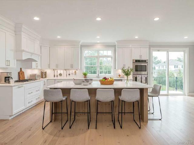 House for sale in Nassau, New York