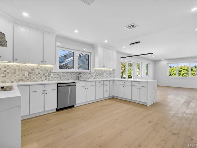 House for sale in Nassau, New York