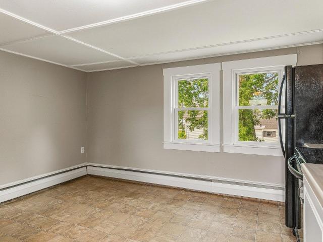 Property for rent in New Hampshire