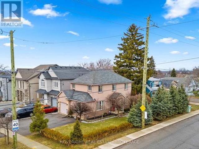 House for sale in Niagara, Ontario