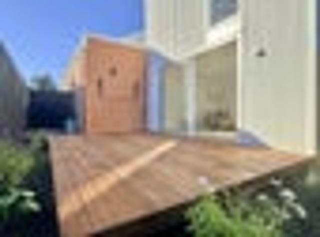 Townhouse for sale in Richmond, Canterbury