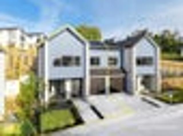 House for sale in Whangaparaoa