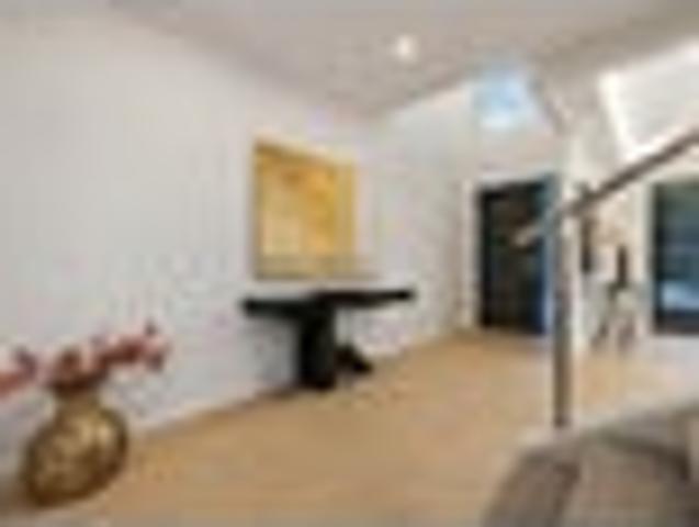 House for sale in Flat Bush, Howick