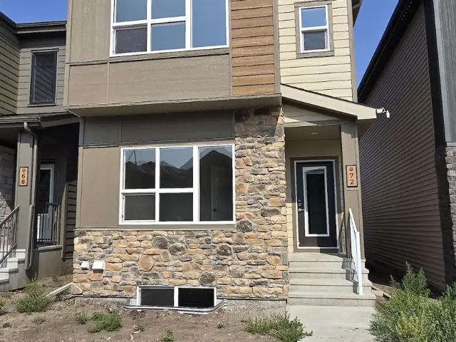 Apartment for rent in Heartwood, Calgary