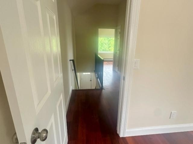 Property for rent in Clinton, New Jersey