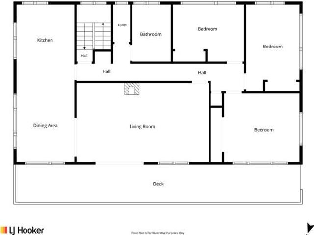 House for sale in Otakou