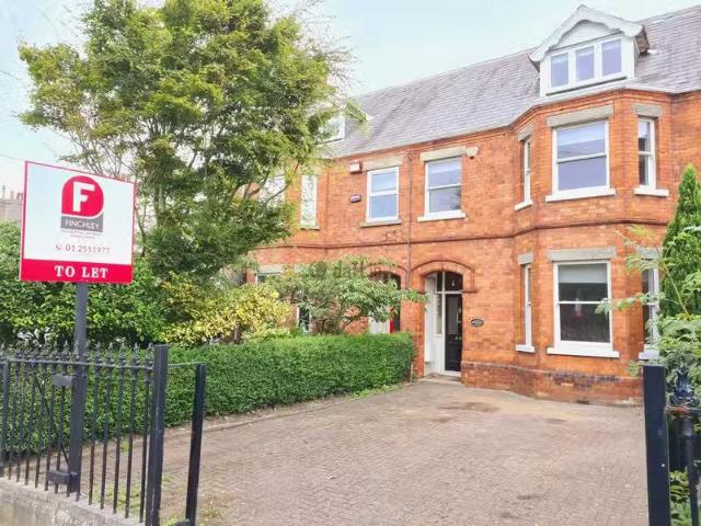 House to rent