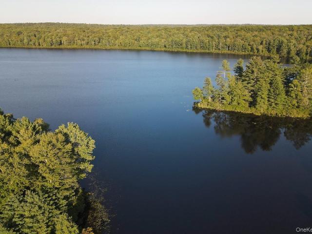 Land for sale in Forestburgh, New York
