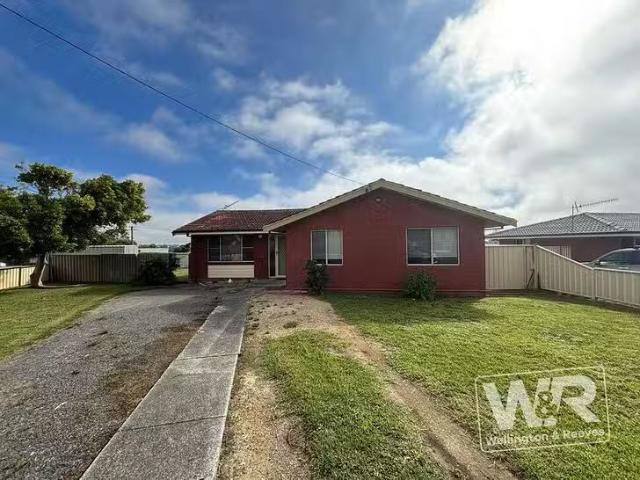 House for rent in Stirling, Western Australia