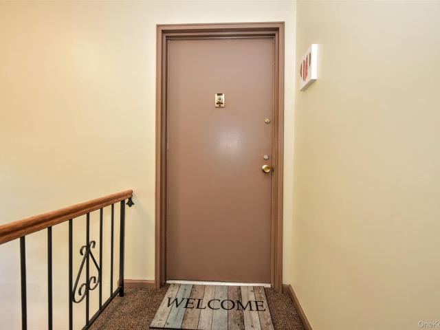 Property for sale in Village of Suffern, Rockland County