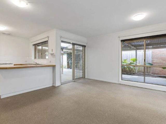 House for rent in Geelong, Victoria