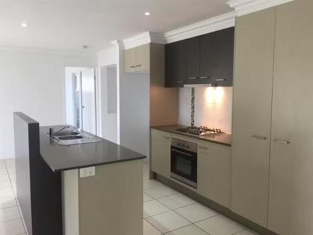 House for rent in Redland Bay, Greater Brisbane