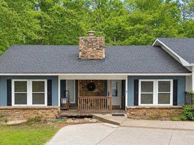 Townhouse for sale in Ark