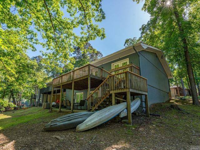 Condo for sale in Ark