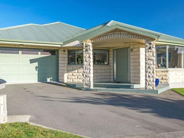 House for rent in Redwoodtown, Marlborough
