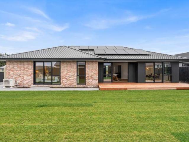 House for sale in West Melton, Canterbury