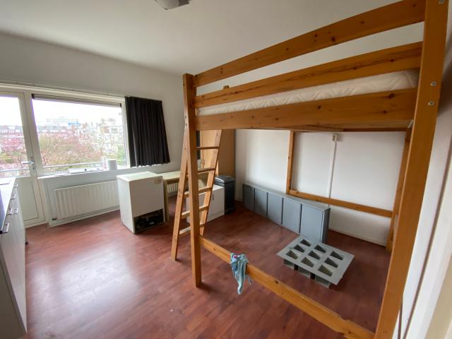 Kamer te huur in Groningen