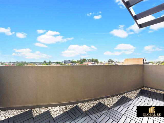 Apartment for sale in Canley Heights, New South Wales