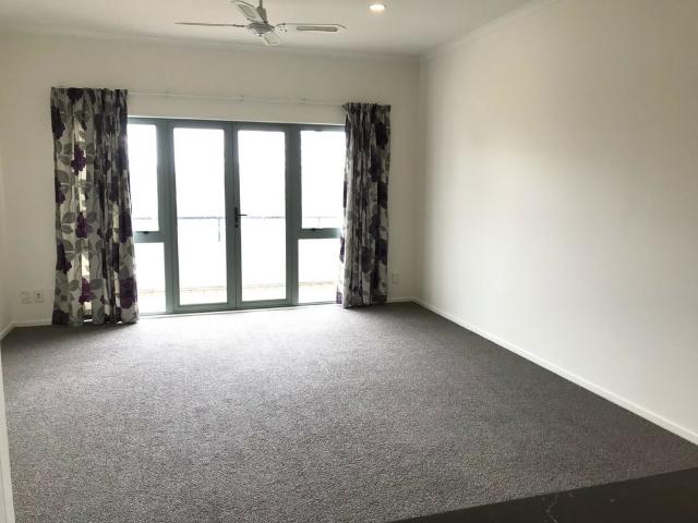 Apartment for rent in Howick, Oroua County
