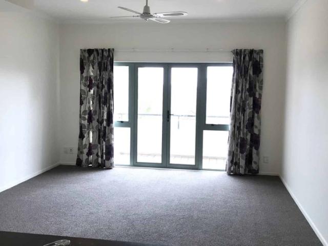 Apartment for rent in Howick, Oroua County