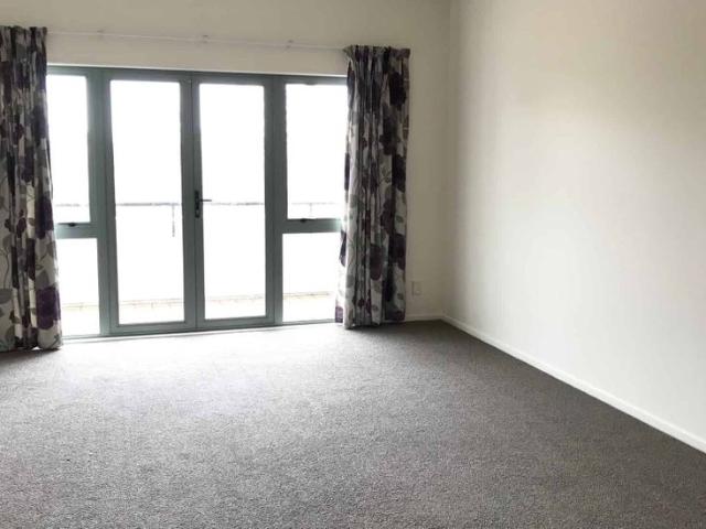 Apartment for rent in Howick, Oroua County