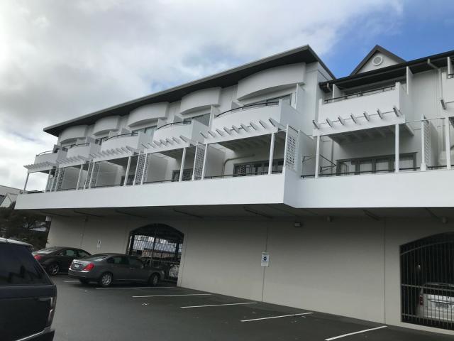 Apartment for rent in Howick, Oroua County