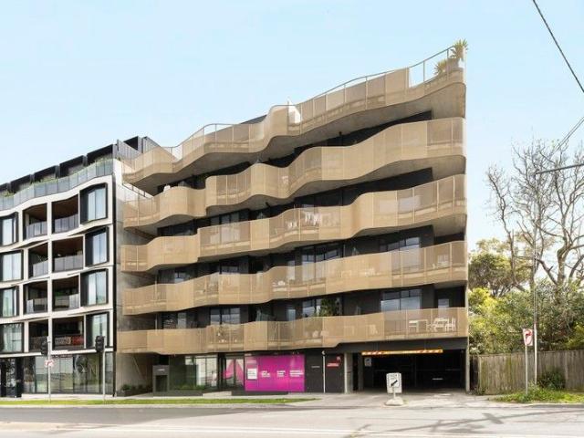 Apartment for sale in Camerons Creek, Victoria