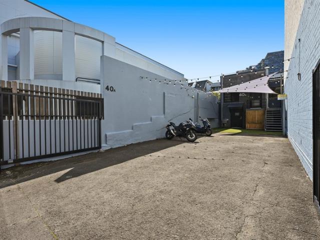 Office for rent in Sydney CBD, Sydney