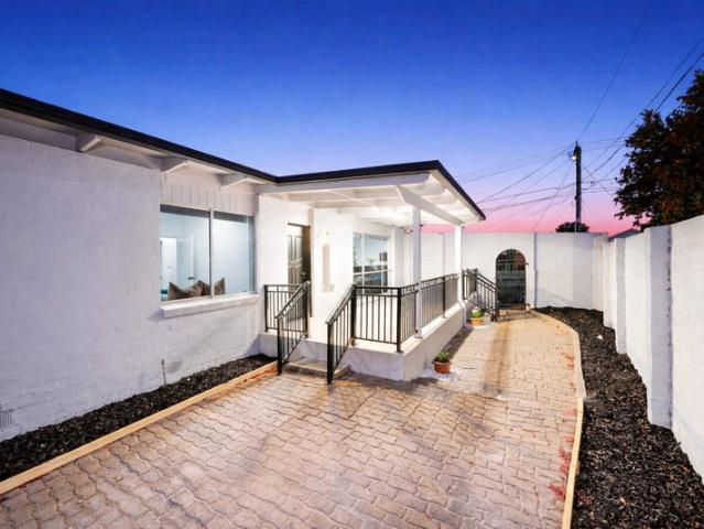 House for sale in Camerons Creek, Victoria