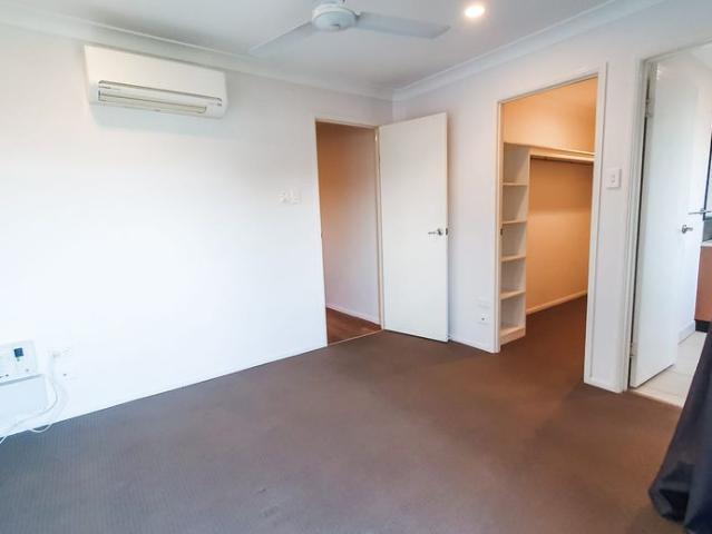 Townhouse for rent in Mackay, Queensland